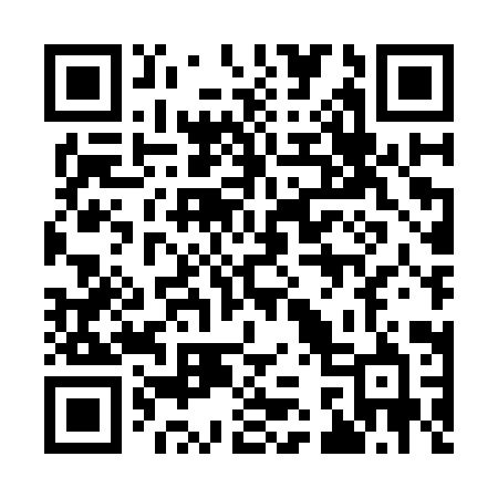 QR code for 938KYB