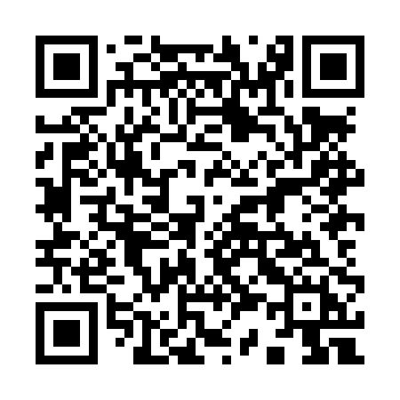 QR code for 938LPH