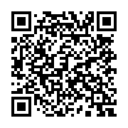 QR code for 938LVE