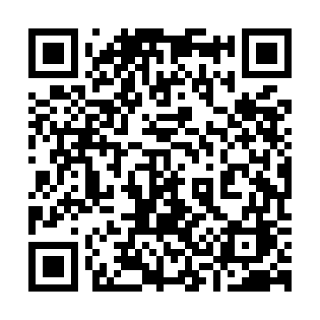 QR code for 938MGC