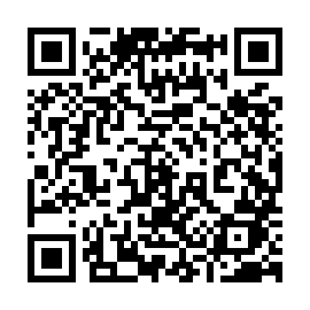 QR code for 938MHJ