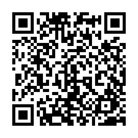 QR code for 938MZN