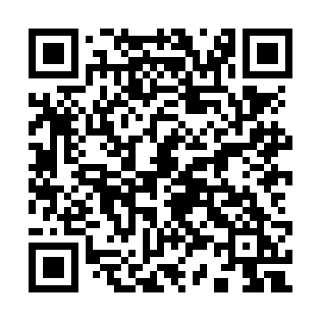 QR code for 938NBK