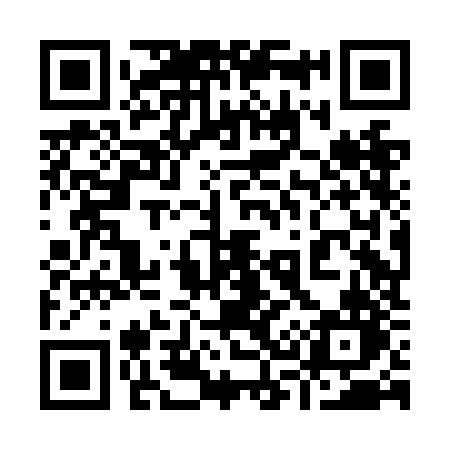 QR code for 938NJN