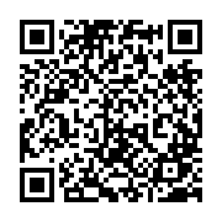 QR code for 938NLT
