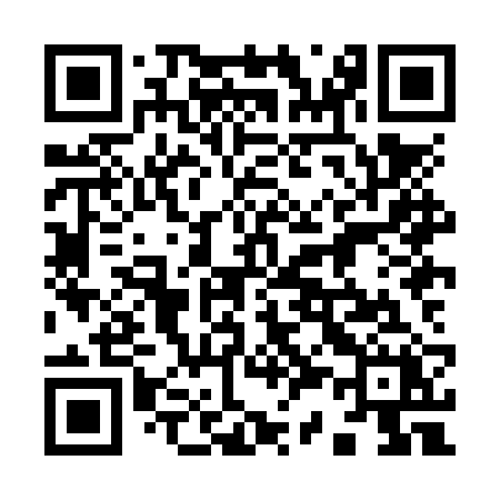 QR code for 938NRX