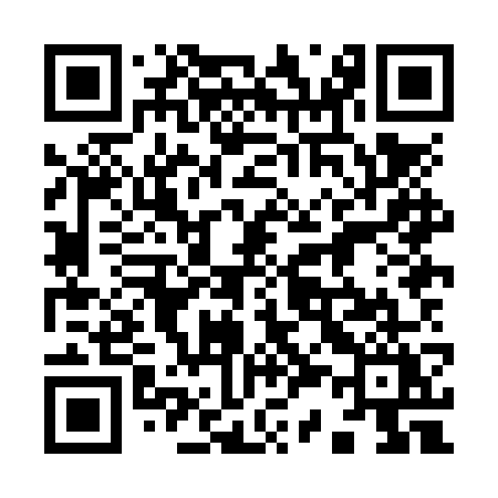 QR code for 938NWY