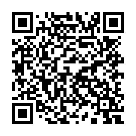 QR code for 938NXU