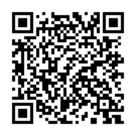 QR code for 938OCF