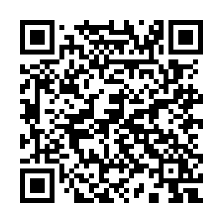 QR code for 938ODY