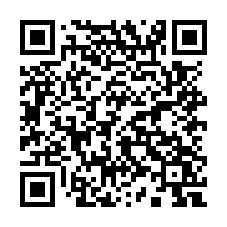 QR code for 938OTW