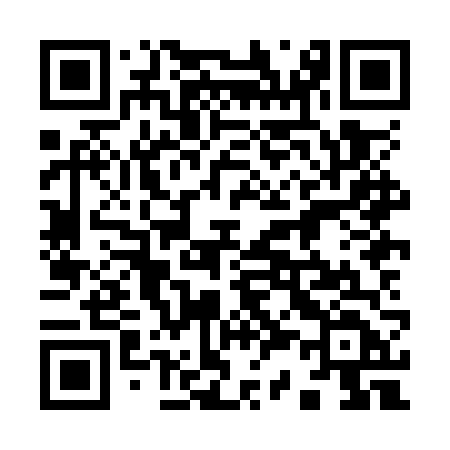 QR code for 938OVD