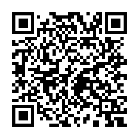 QR code for 938OWQ