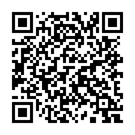 QR code for 938OYD