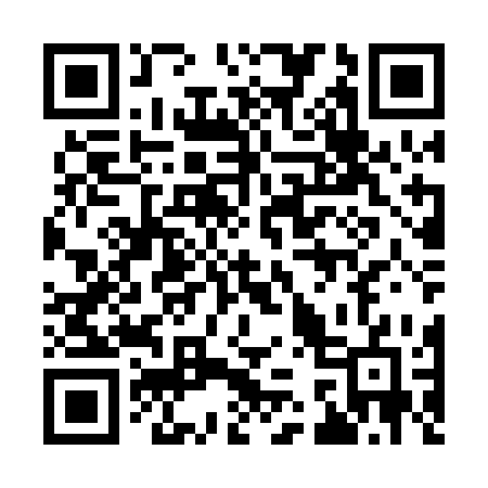 QR code for 938PCG