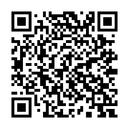 QR code for 938PFG