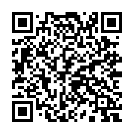 QR code for 938PJB