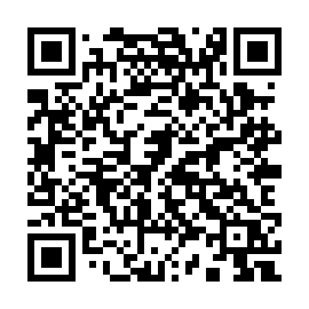 QR code for 938PJR