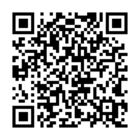 QR code for 938PME
