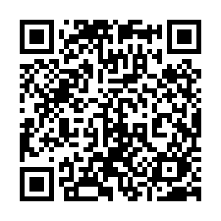 QR code for 938PQO