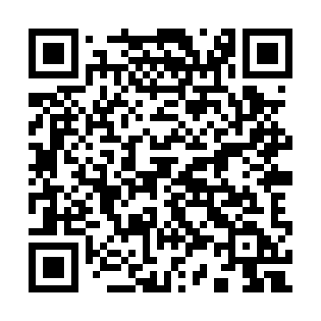 QR code for 938PYD