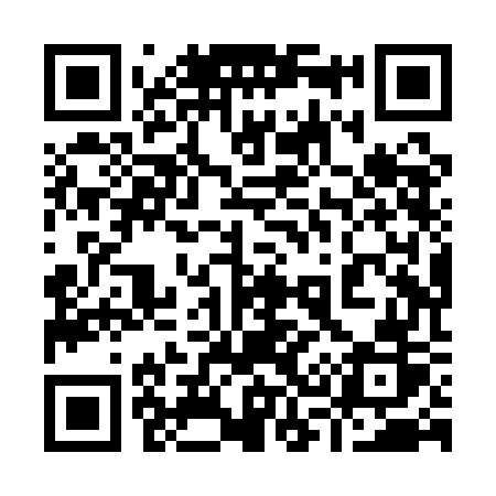 QR code for 938QGR