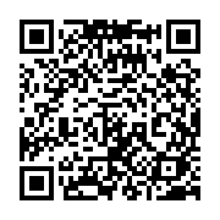 QR code for 938QUK