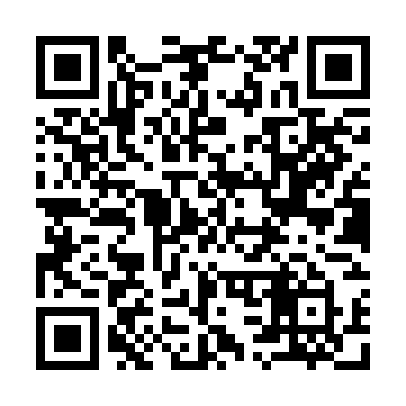 QR code for 938RGY