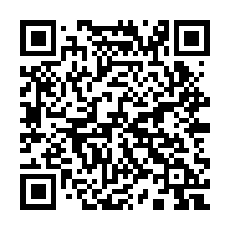 QR code for 938RQD