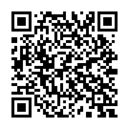 QR code for 938RTG