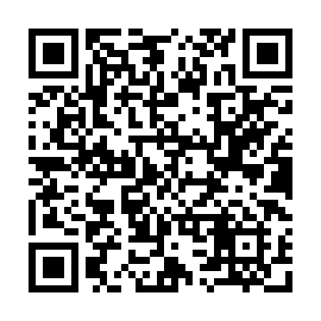 QR code for 938RXI