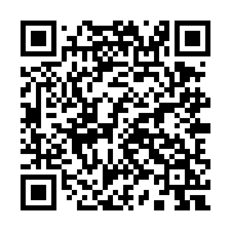 QR code for 938THN