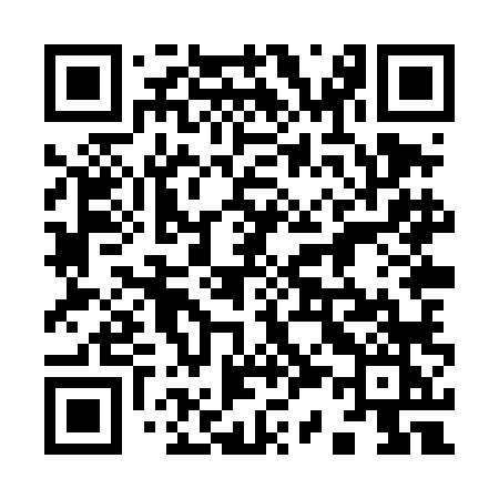 QR code for 938TLK