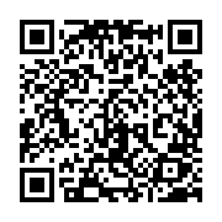 QR code for 938TNZ
