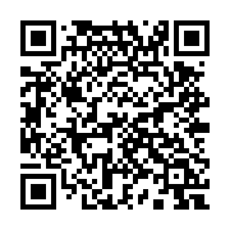 QR code for 938TPL