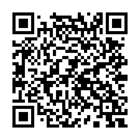 QR code for 938TRW