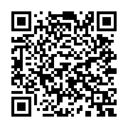 QR code for 938TWP