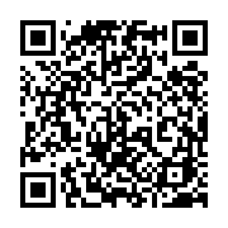 QR code for 938UFA