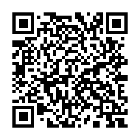 QR code for 938UYC