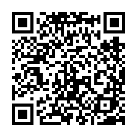 QR code for 938VNH