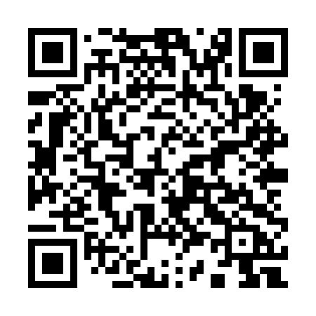 QR code for 938VTB