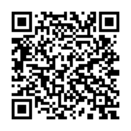 QR code for 938VTH