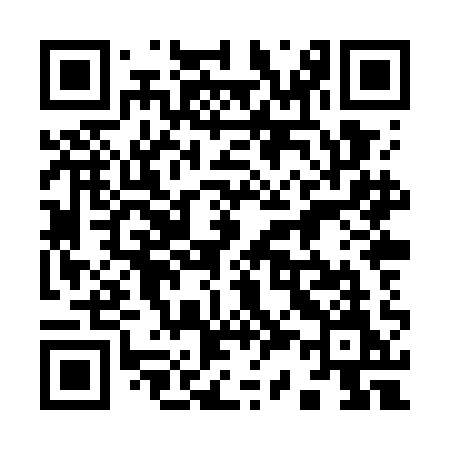 QR code for 938WAM