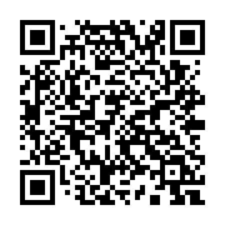 QR code for 938WPL