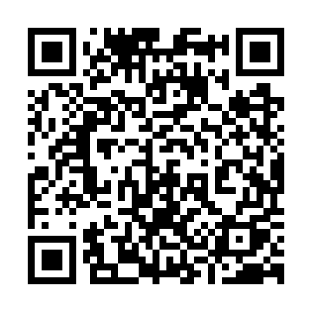 QR code for 938WUQ