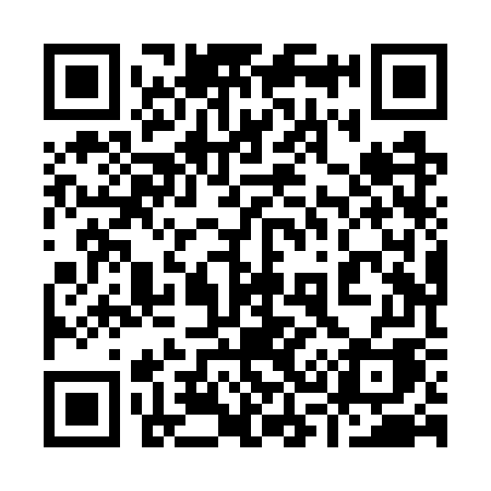 QR code for 938WWA