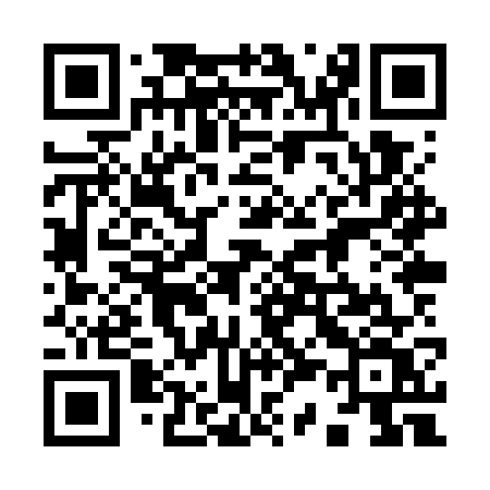 QR code for 938WWV