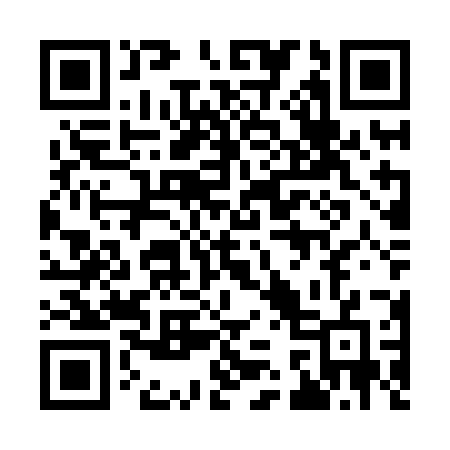 QR code for 938XJG