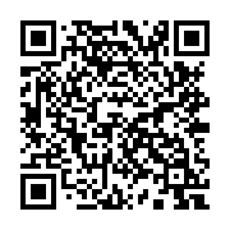 QR code for 938XQN