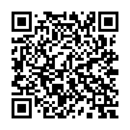 QR code for 938YDK